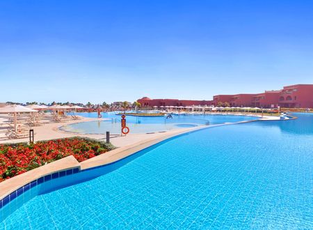 egypt/guneysina/pickalbatroslagunavistahotelsharmelsheikh11a579d4.jpg