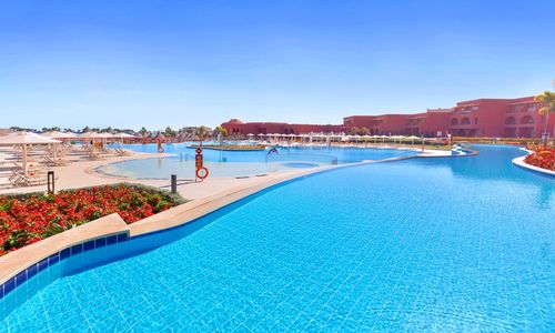 egypt/guneysina/pickalbatroslagunavistahotelsharmelsheikh11a579d4.jpg