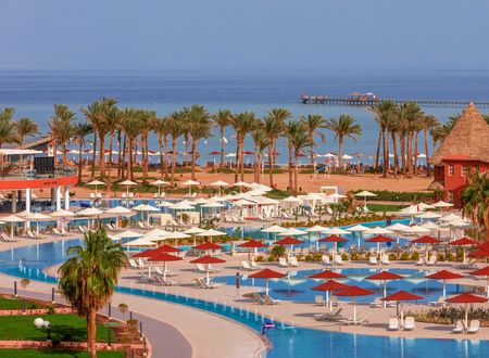 egypt/guneysina/pickalbatroslagunavistahotelsharmelsheikh11f17a48.jpg