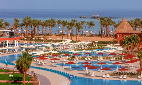 egypt/guneysina/pickalbatroslagunavistahotelsharmelsheikh11f17a48.jpg