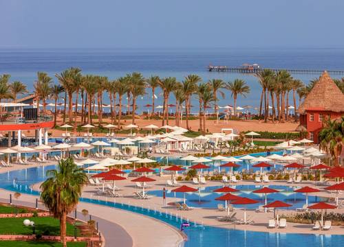 egypt/guneysina/pickalbatroslagunavistahotelsharmelsheikh11f17a48.jpg