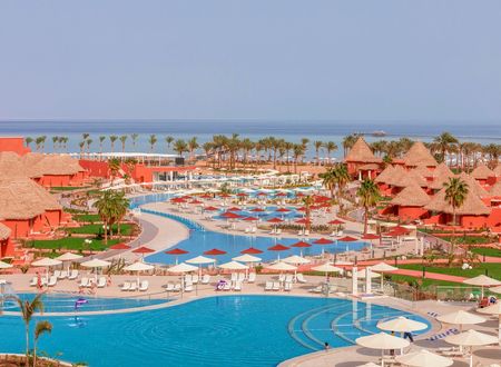 egypt/guneysina/pickalbatroslagunavistahotelsharmelsheikh1531baad.jpg