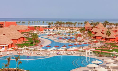 egypt/guneysina/pickalbatroslagunavistahotelsharmelsheikh1531baad.jpg