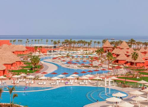 egypt/guneysina/pickalbatroslagunavistahotelsharmelsheikh1531baad.jpg