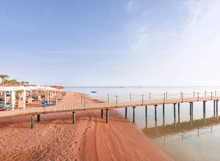 egypt/guneysina/pickalbatroslagunavistahotelsharmelsheikh20aafd6e.jpg