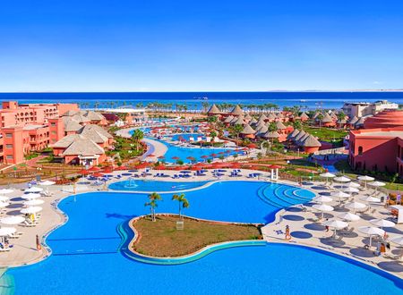 egypt/guneysina/pickalbatroslagunavistahotelsharmelsheikh26d1ace0.jpg