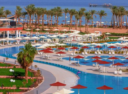 egypt/guneysina/pickalbatroslagunavistahotelsharmelsheikh2786ffb9.jpg