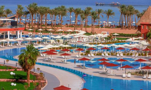 egypt/guneysina/pickalbatroslagunavistahotelsharmelsheikh2786ffb9.jpg