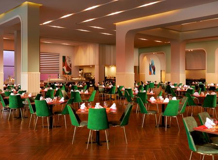 egypt/guneysina/pickalbatroslagunavistahotelsharmelsheikh2883e3f8.jpg