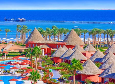 egypt/guneysina/pickalbatroslagunavistahotelsharmelsheikh2ad220ea.jpg