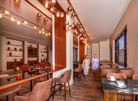 egypt/guneysina/pickalbatroslagunavistahotelsharmelsheikh2b8b0972.jpg