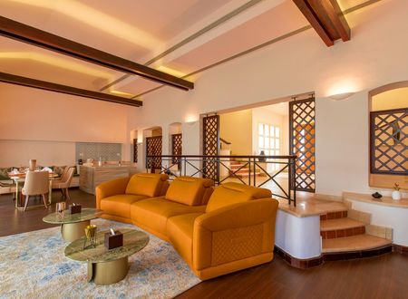 egypt/guneysina/pickalbatroslagunavistahotelsharmelsheikh31621d5d.jpg