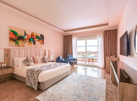egypt/guneysina/pickalbatroslagunavistahotelsharmelsheikh35519ca2.jpg