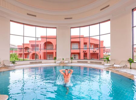 egypt/guneysina/pickalbatroslagunavistahotelsharmelsheikh3c5320a2.jpg
