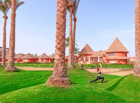 egypt/guneysina/pickalbatroslagunavistahotelsharmelsheikh3cd1867e.jpg