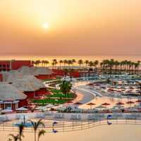 Pickalbatros Laguna Vista Hotel Sharm El Sheikh