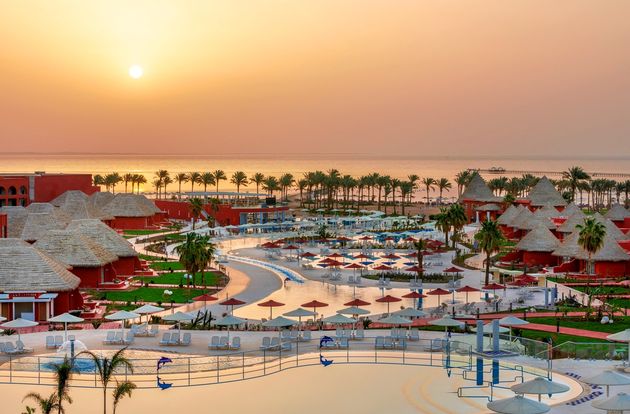 egypt/guneysina/pickalbatroslagunavistahotelsharmelsheikh3efe816d.jpg