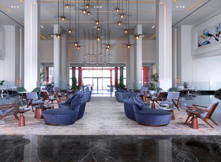 egypt/guneysina/pickalbatroslagunavistahotelsharmelsheikh4567ac51.jpg