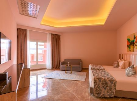 egypt/guneysina/pickalbatroslagunavistahotelsharmelsheikh4972d9af.jpg