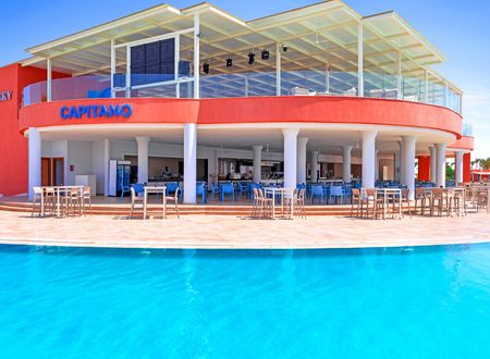 egypt/guneysina/pickalbatroslagunavistahotelsharmelsheikh4d13e80f.jpg