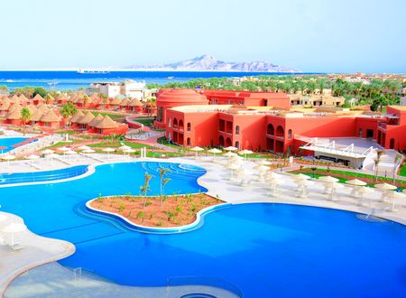 egypt/guneysina/pickalbatroslagunavistahotelsharmelsheikh58db7c0a.jpg