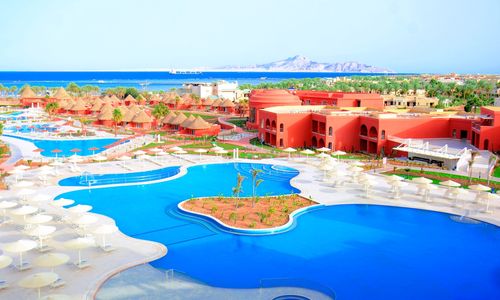 egypt/guneysina/pickalbatroslagunavistahotelsharmelsheikh58db7c0a.jpg