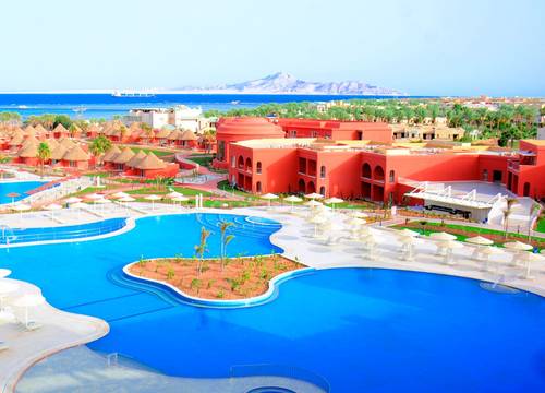 egypt/guneysina/pickalbatroslagunavistahotelsharmelsheikh58db7c0a.jpg