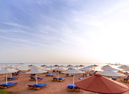egypt/guneysina/pickalbatroslagunavistahotelsharmelsheikh5b7707c9.jpg