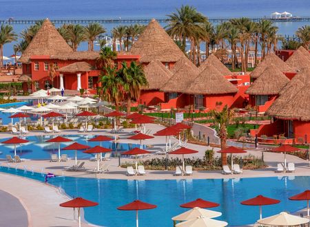 egypt/guneysina/pickalbatroslagunavistahotelsharmelsheikh5d520726.jpg