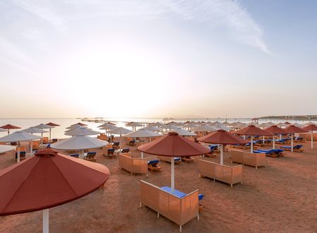 egypt/guneysina/pickalbatroslagunavistahotelsharmelsheikh6056aa49.jpg