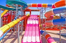 egypt/guneysina/pickalbatroslagunavistahotelsharmelsheikh612bdd33.jpg