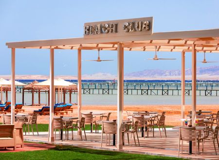 egypt/guneysina/pickalbatroslagunavistahotelsharmelsheikh66cb54ea.jpg