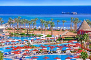 egypt/guneysina/pickalbatroslagunavistahotelsharmelsheikh67877653.jpg