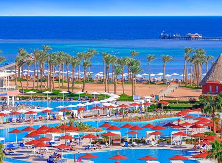 egypt/guneysina/pickalbatroslagunavistahotelsharmelsheikh67877653.jpg