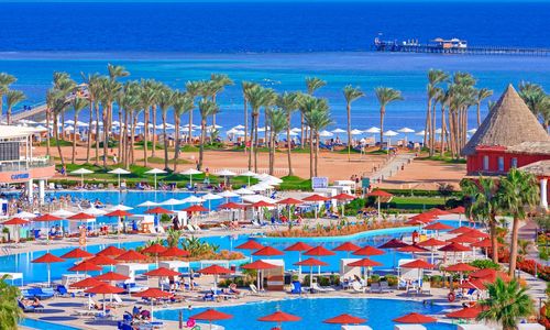 egypt/guneysina/pickalbatroslagunavistahotelsharmelsheikh67877653.jpg