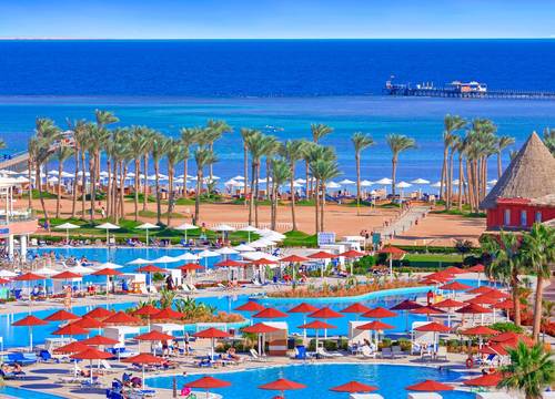 egypt/guneysina/pickalbatroslagunavistahotelsharmelsheikh67877653.jpg