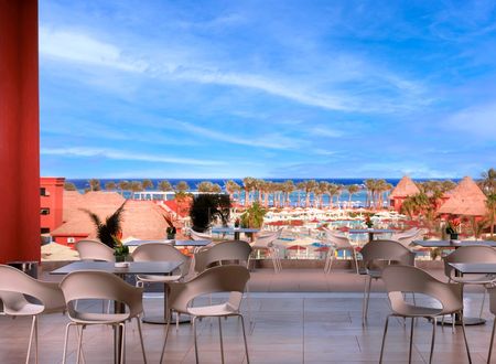 egypt/guneysina/pickalbatroslagunavistahotelsharmelsheikh6a09a3ac.jpg
