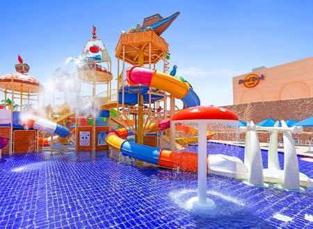 egypt/guneysina/pickalbatroslagunavistahotelsharmelsheikh6ae000f9.jpg