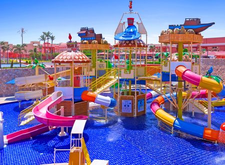 egypt/guneysina/pickalbatroslagunavistahotelsharmelsheikh6bf33b73.jpg