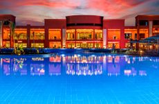 egypt/guneysina/pickalbatroslagunavistahotelsharmelsheikh6d79bbe2.jpg