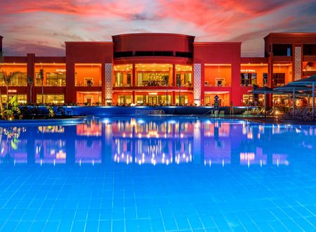 egypt/guneysina/pickalbatroslagunavistahotelsharmelsheikh6d79bbe2.jpg