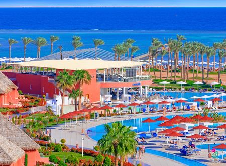 egypt/guneysina/pickalbatroslagunavistahotelsharmelsheikh6eece894.jpg