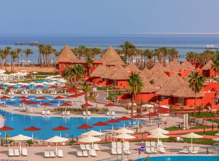 egypt/guneysina/pickalbatroslagunavistahotelsharmelsheikh709b10bd.jpg