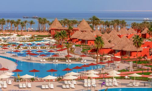 egypt/guneysina/pickalbatroslagunavistahotelsharmelsheikh709b10bd.jpg