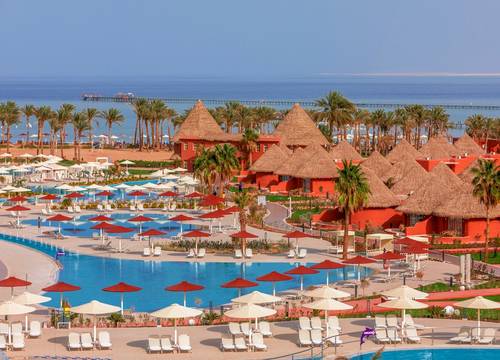 egypt/guneysina/pickalbatroslagunavistahotelsharmelsheikh709b10bd.jpg