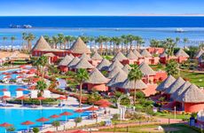 egypt/guneysina/pickalbatroslagunavistahotelsharmelsheikh7293b4a5.jpg