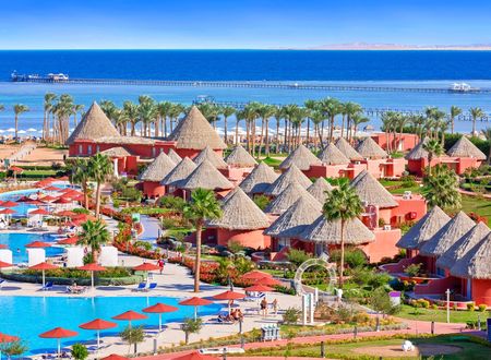 egypt/guneysina/pickalbatroslagunavistahotelsharmelsheikh7293b4a5.jpg