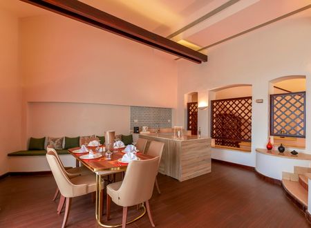 egypt/guneysina/pickalbatroslagunavistahotelsharmelsheikh7465289b.jpg