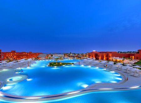 egypt/guneysina/pickalbatroslagunavistahotelsharmelsheikh7a72dbd2.jpg