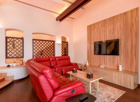 egypt/guneysina/pickalbatroslagunavistahotelsharmelsheikh7d85eb24.jpg